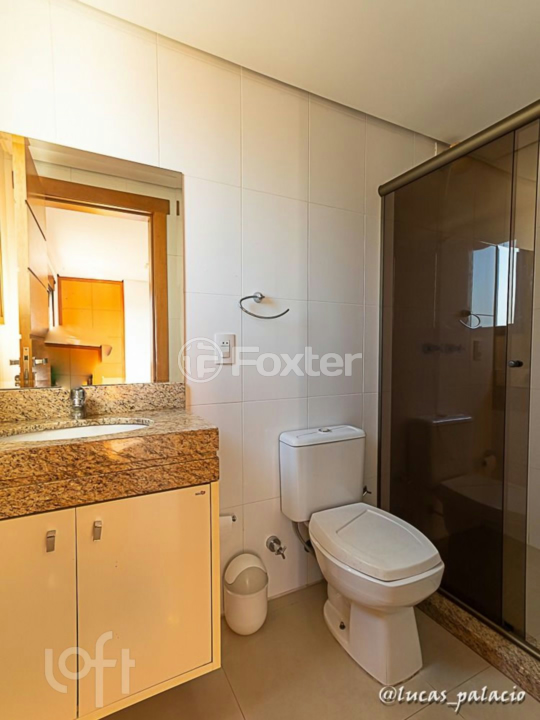 Cobertura à venda com 4 quartos, 303m² - Foto 29