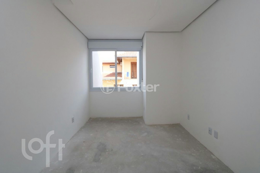 Casa à venda com 3 quartos, 134m² - Foto 17