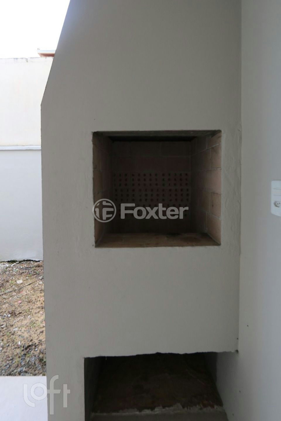 Casa à venda com 3 quartos, 134m² - Foto 11