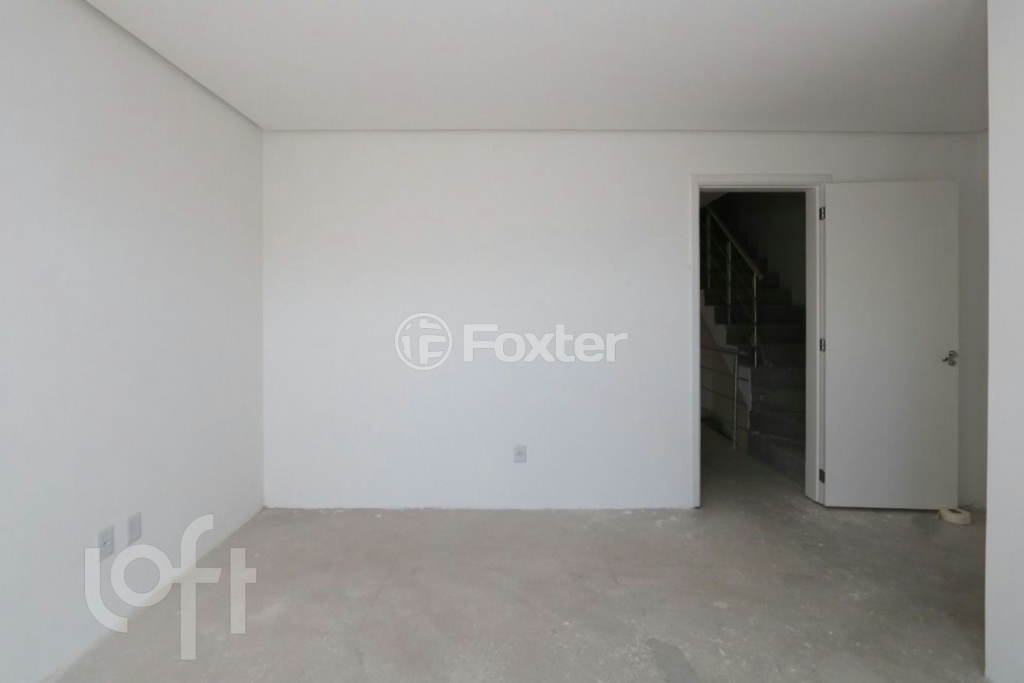 Casa à venda com 3 quartos, 134m² - Foto 22