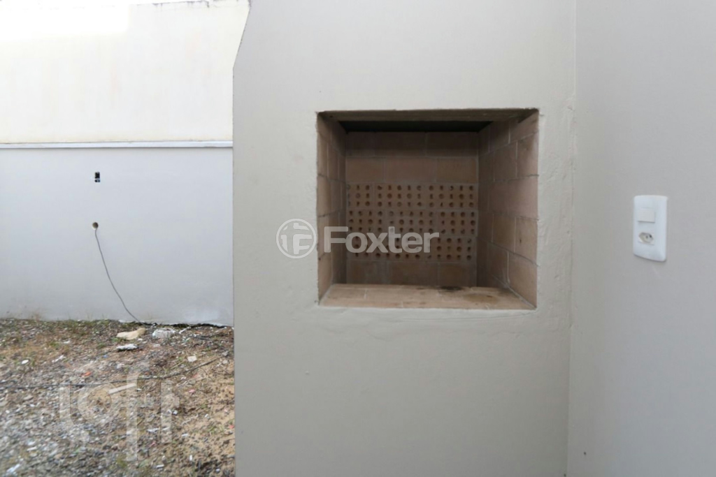 Casa à venda com 3 quartos, 134m² - Foto 10