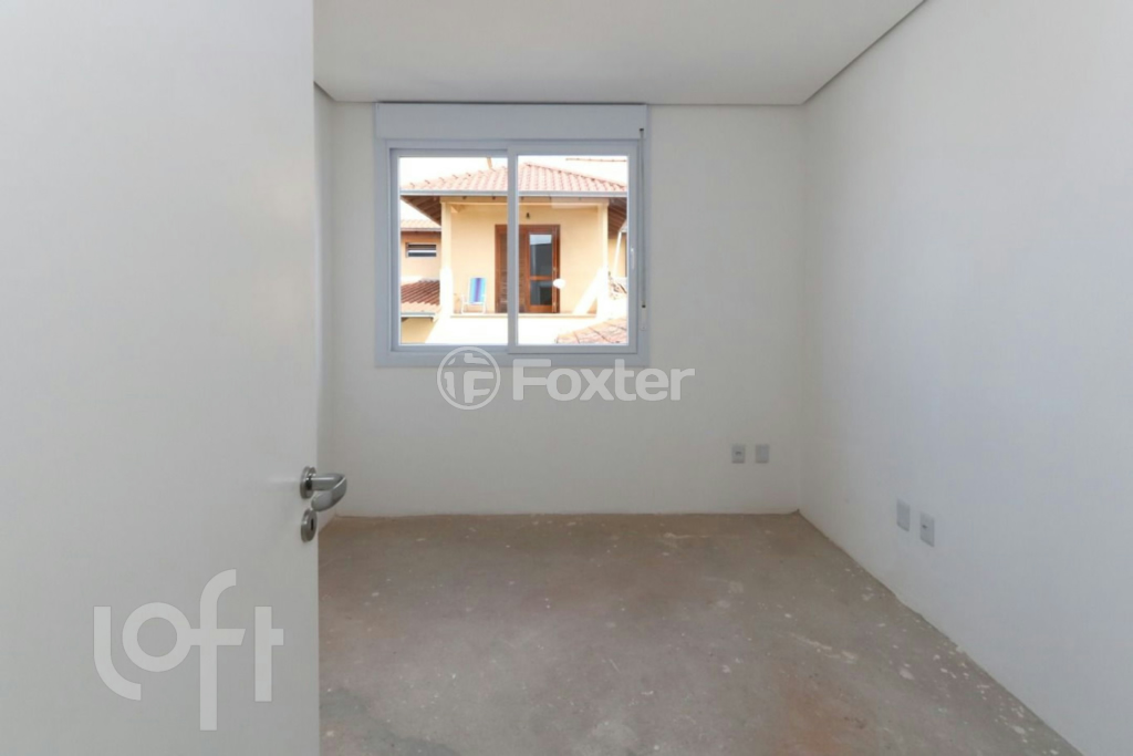 Casa à venda com 3 quartos, 134m² - Foto 14