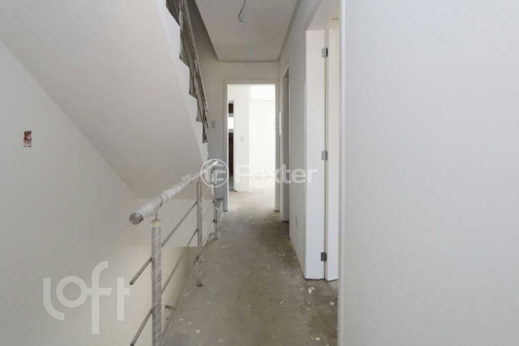 Casa à venda com 3 quartos, 134m² - Foto 16