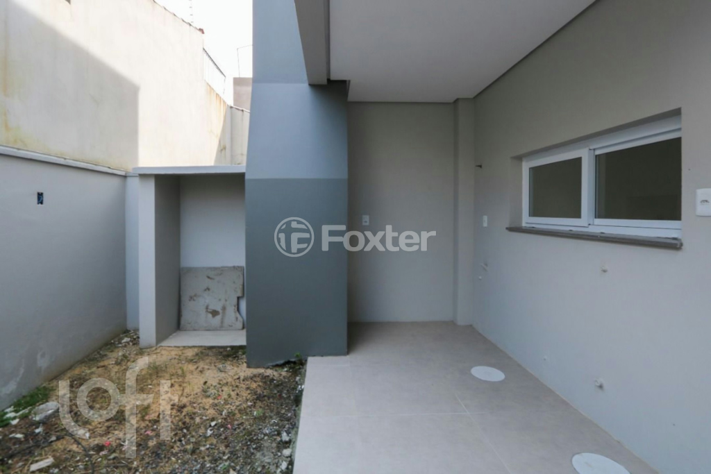 Casa à venda com 3 quartos, 134m² - Foto 8