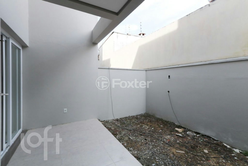 Casa à venda com 3 quartos, 134m² - Foto 9