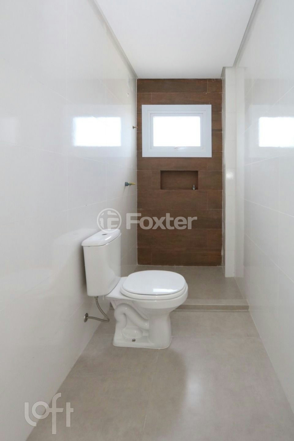 Casa à venda com 3 quartos, 134m² - Foto 23