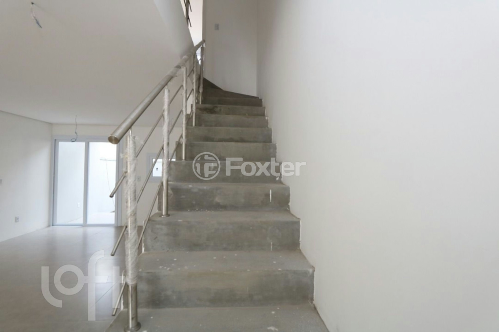 Casa à venda com 3 quartos, 134m² - Foto 13