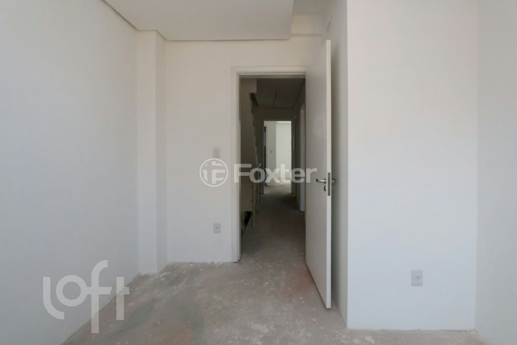 Casa à venda com 3 quartos, 134m² - Foto 15
