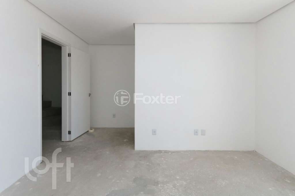 Casa à venda com 3 quartos, 134m² - Foto 21
