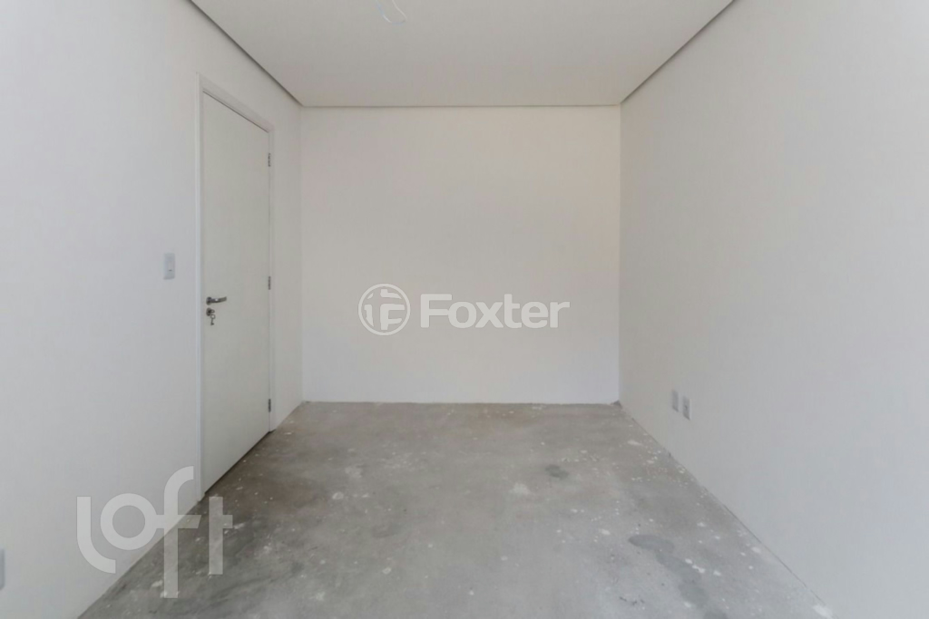 Casa à venda com 3 quartos, 134m² - Foto 18