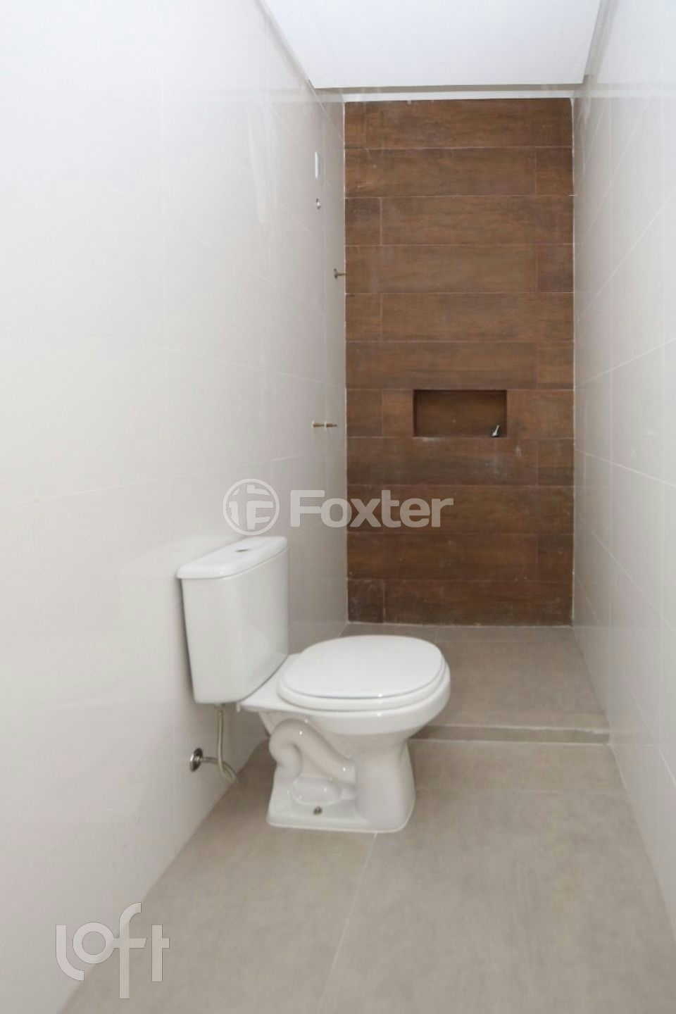 Casa à venda com 3 quartos, 134m² - Foto 19