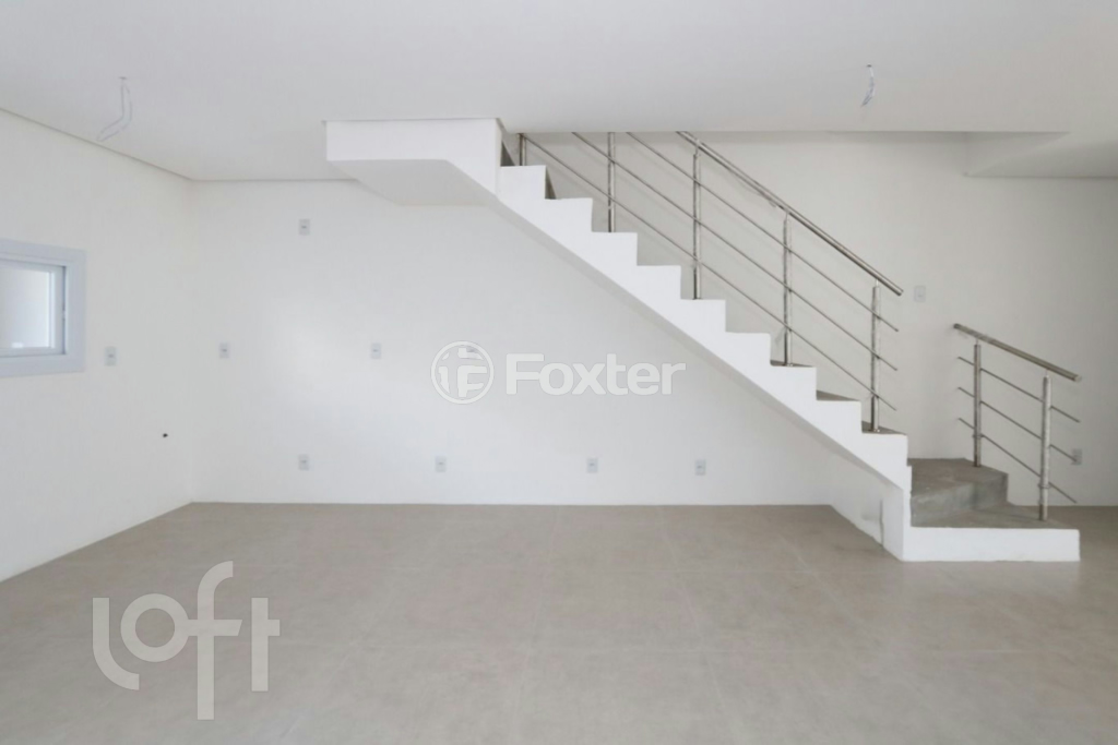 Casa à venda com 3 quartos, 134m² - Foto 7