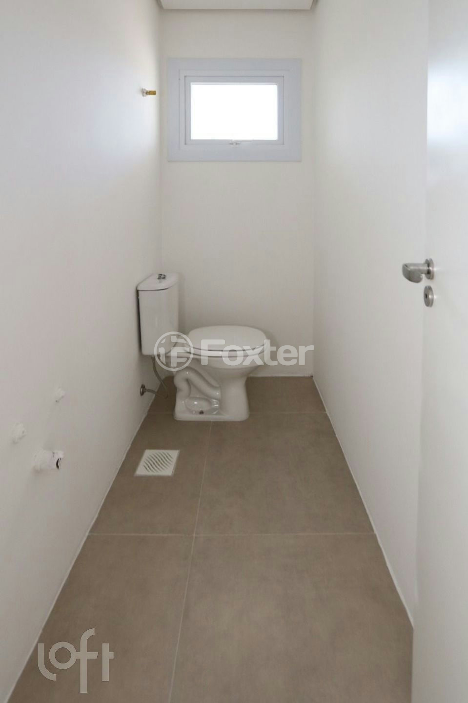 Casa à venda com 3 quartos, 134m² - Foto 12