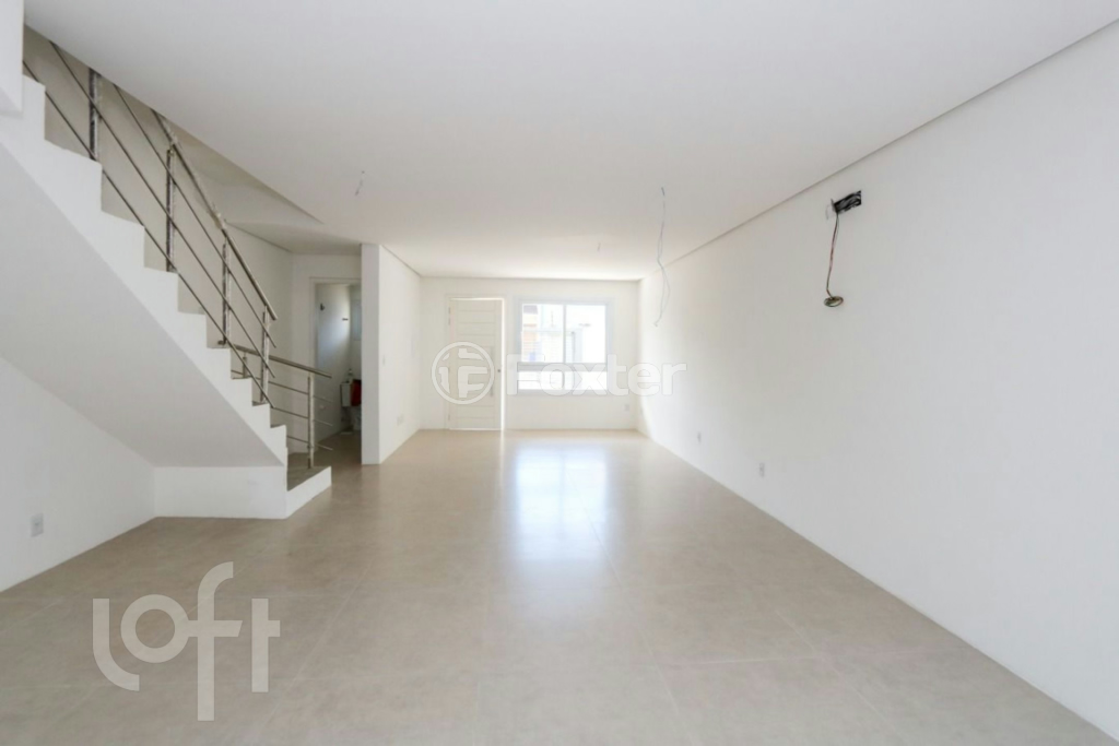 Casa à venda com 3 quartos, 134m² - Foto 6