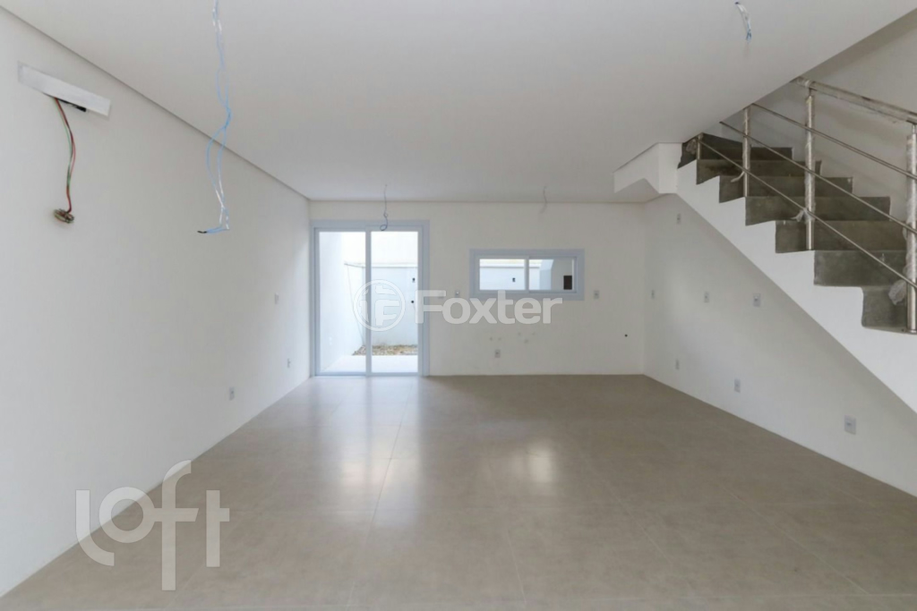 Casa à venda com 3 quartos, 134m² - Foto 5