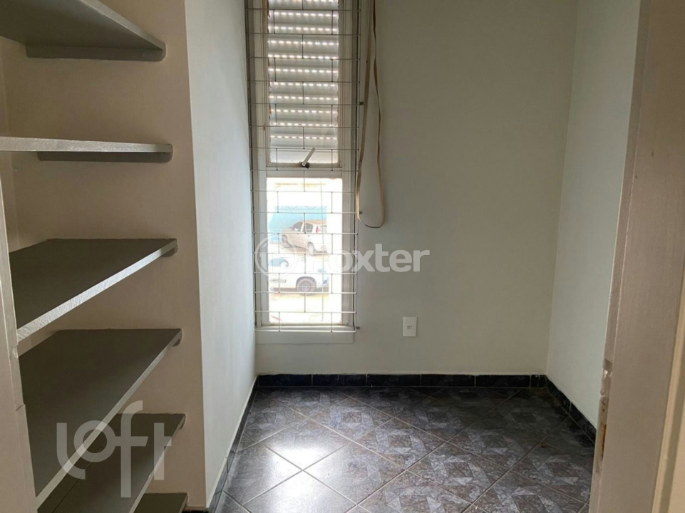 Apartamento à venda com 3 quartos, 50m² - Foto 5