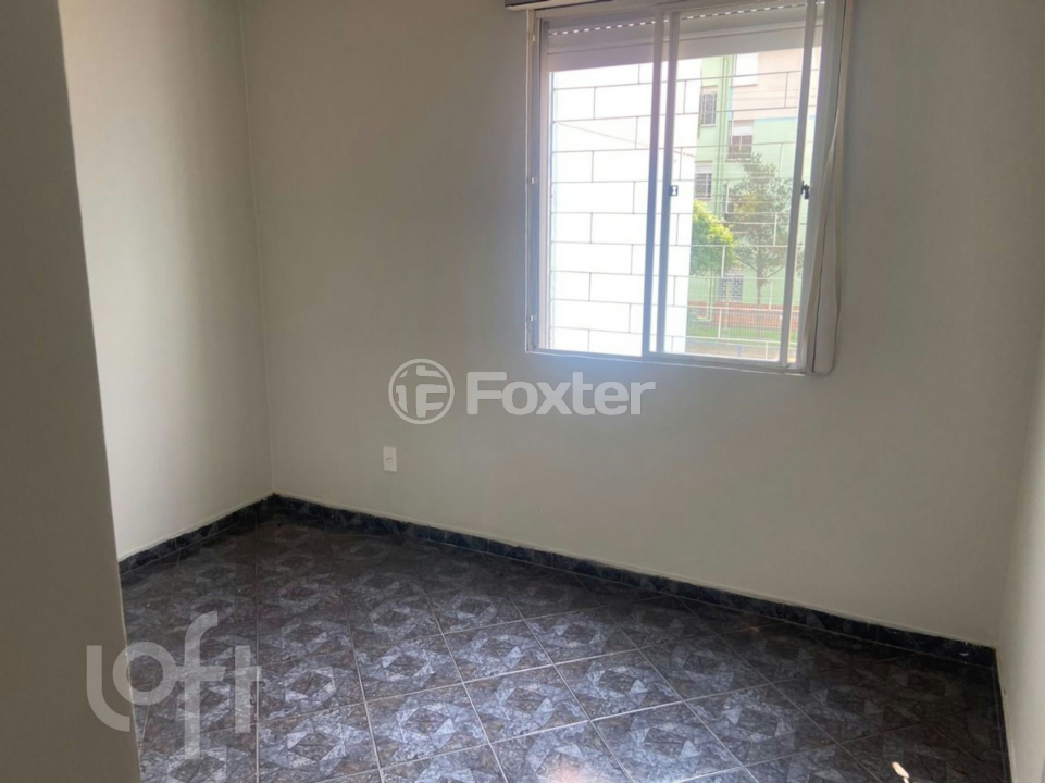 Apartamento à venda com 3 quartos, 50m² - Foto 3