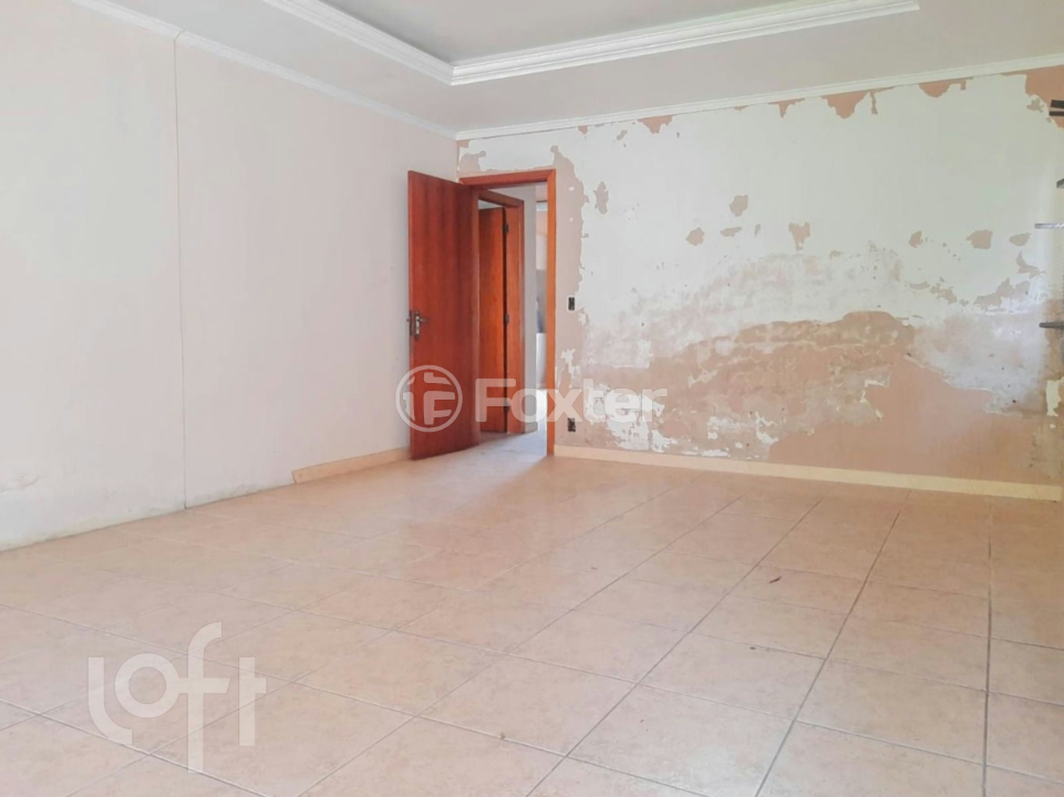 Casa à venda com 2 quartos, 80m² - Foto 15
