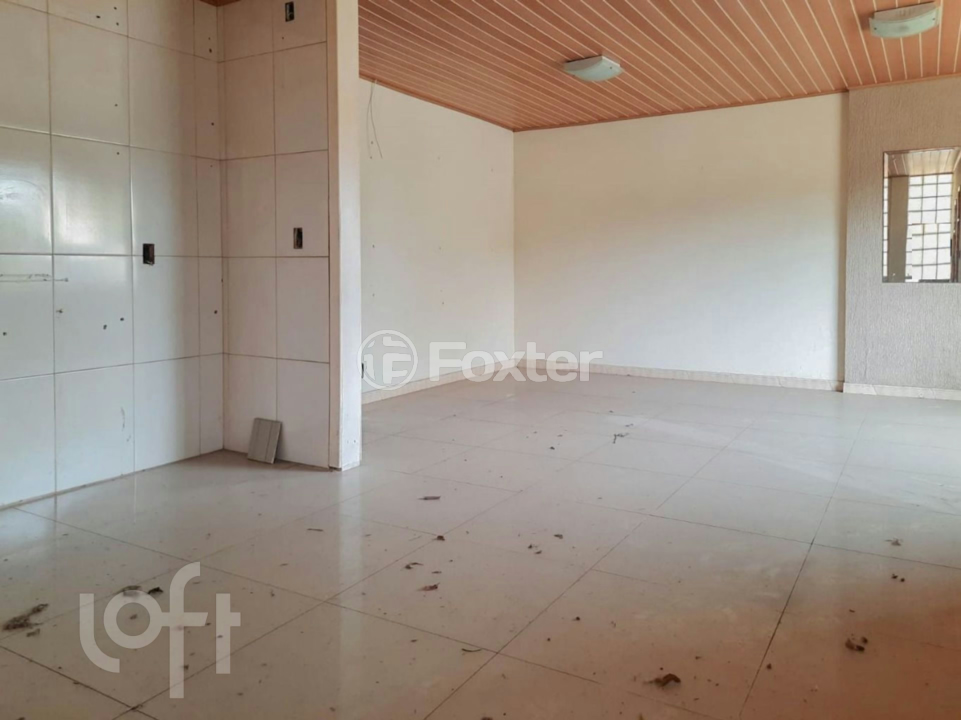 Casa à venda com 2 quartos, 80m² - Foto 5