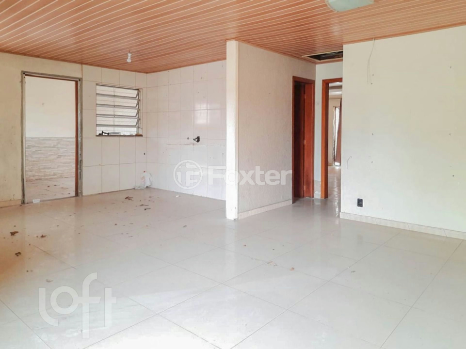 Casa à venda com 2 quartos, 80m² - Foto 6
