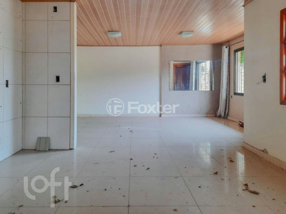 Casa à venda com 2 quartos, 80m² - Foto 3