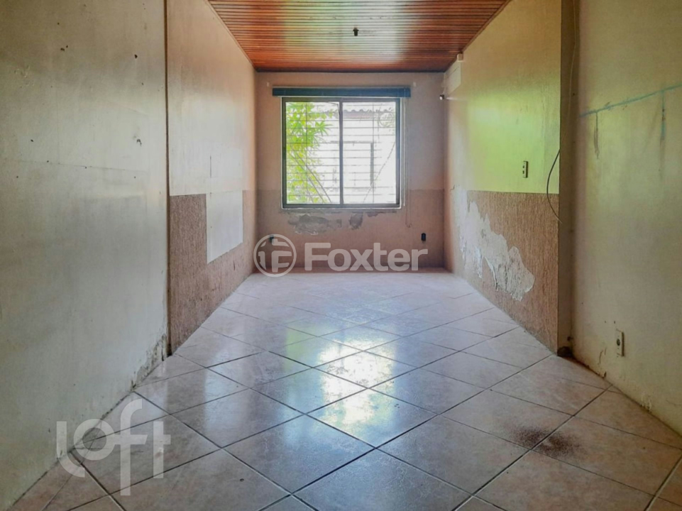 Casa à venda com 2 quartos, 80m² - Foto 10