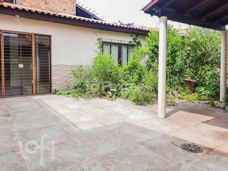 Casa à venda com 2 quartos, 80m² - Foto 18