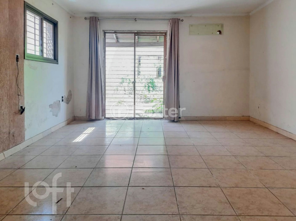 Casa à venda com 2 quartos, 80m² - Foto 12