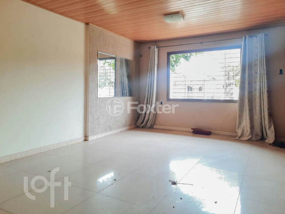 Casa à venda com 2 quartos, 80m² - Foto 8