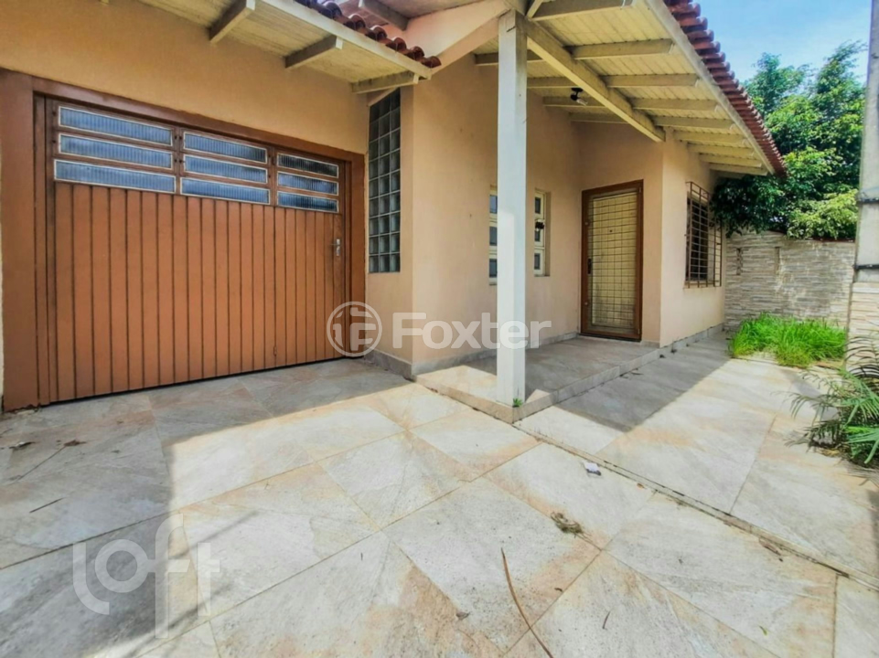Casa à venda com 2 quartos, 80m² - Foto 21