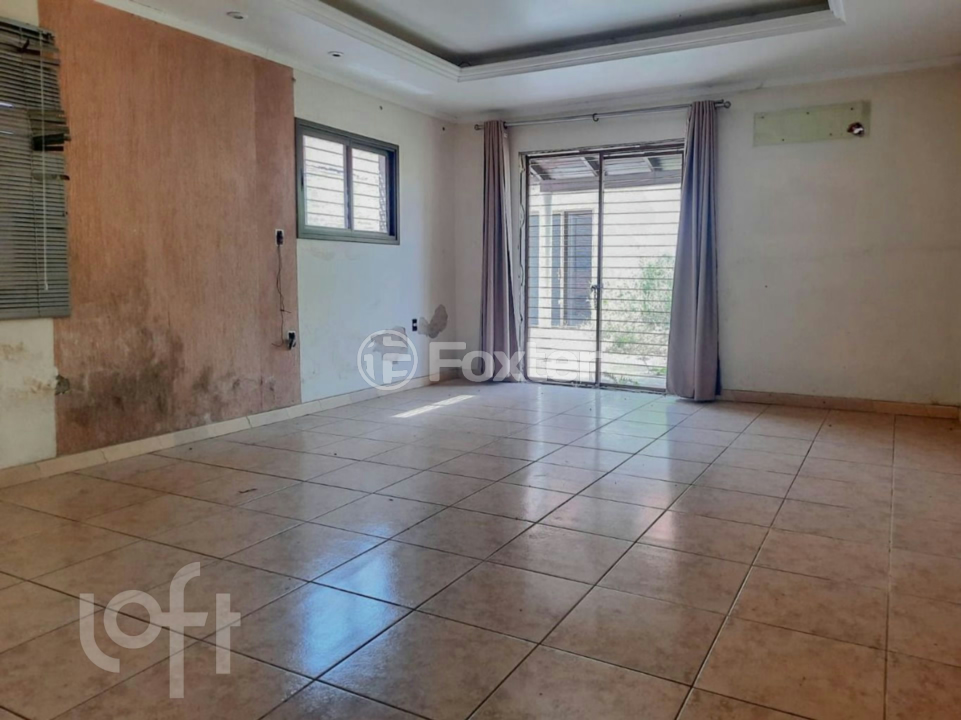 Casa à venda com 2 quartos, 80m² - Foto 13