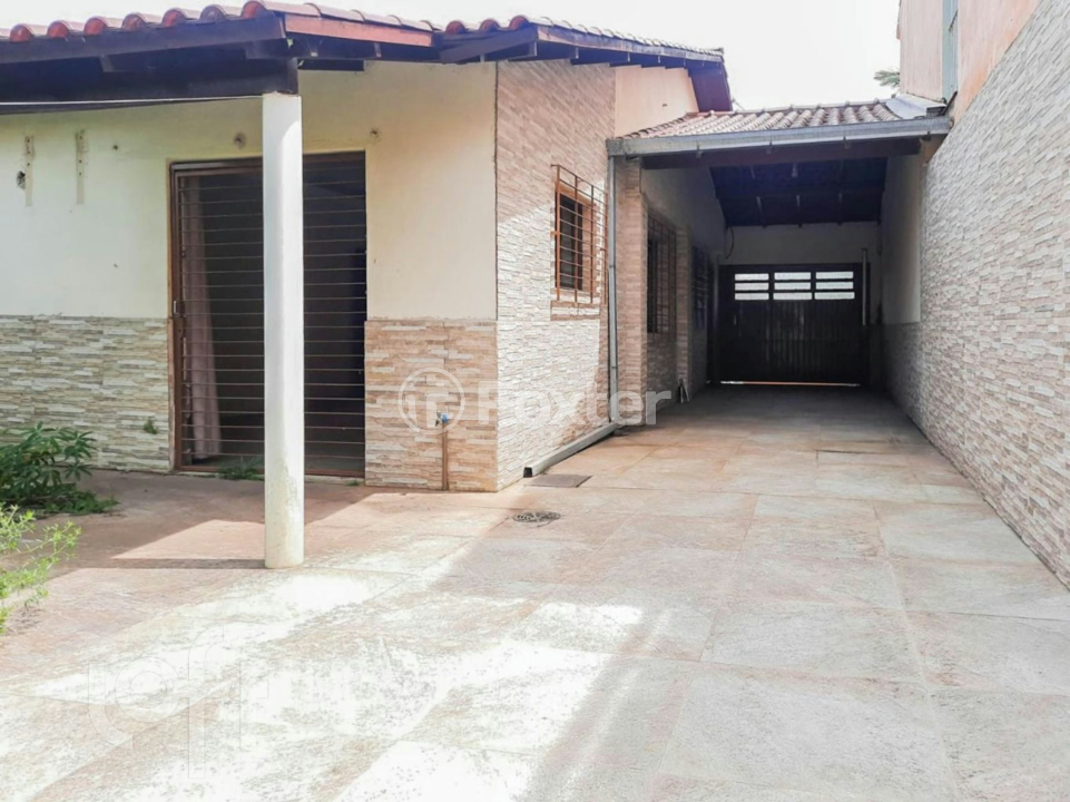 Casa à venda com 2 quartos, 80m² - Foto 17