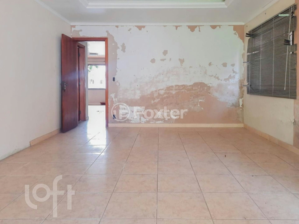 Casa à venda com 2 quartos, 80m² - Foto 16