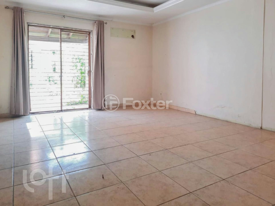Casa à venda com 2 quartos, 80m² - Foto 14