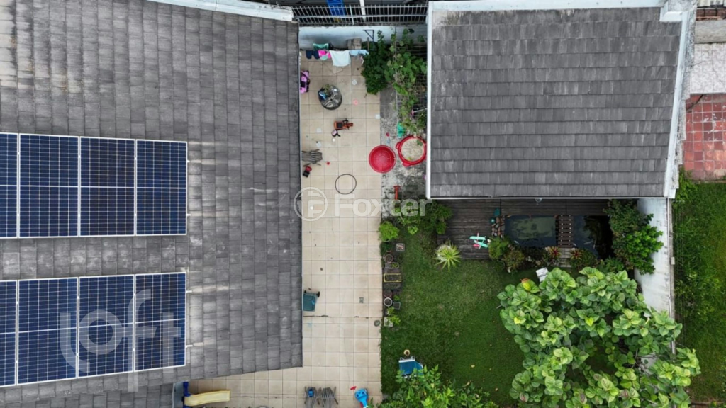 Casa à venda com 3 quartos, 174m² - Foto 21