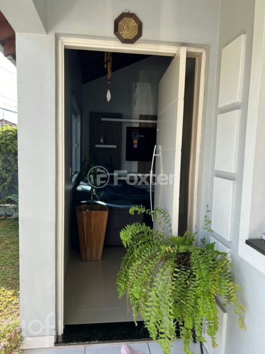 Casa à venda com 3 quartos, 174m² - Foto 19