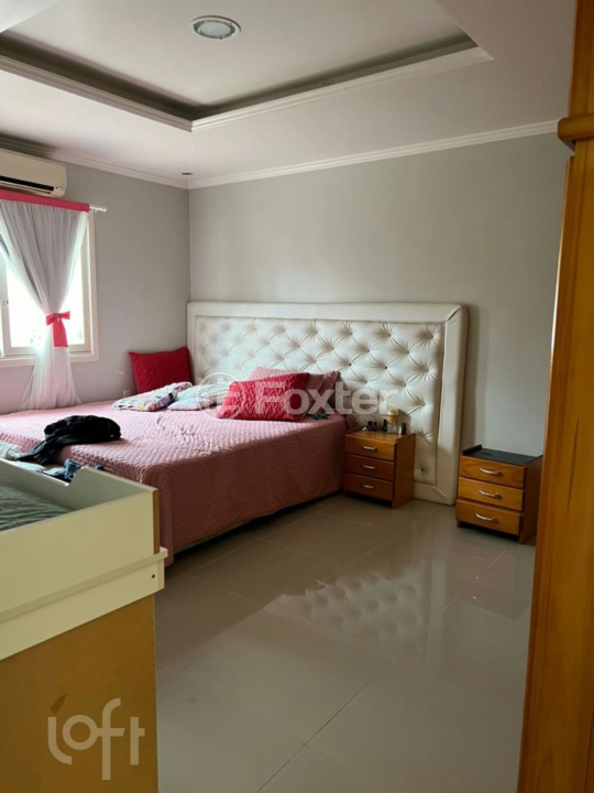 Casa à venda com 3 quartos, 174m² - Foto 16