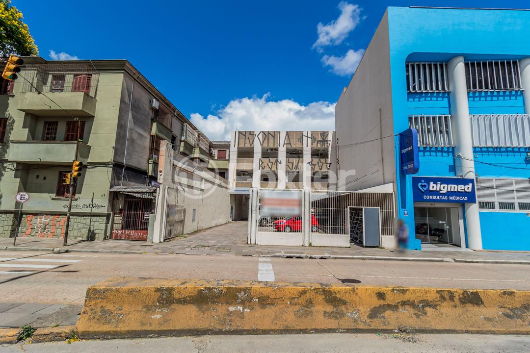 Depósito-Galpão-Armazém à venda, 910m² - Foto 1