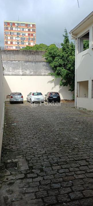 Depósito-Galpão-Armazém à venda, 910m² - Foto 10