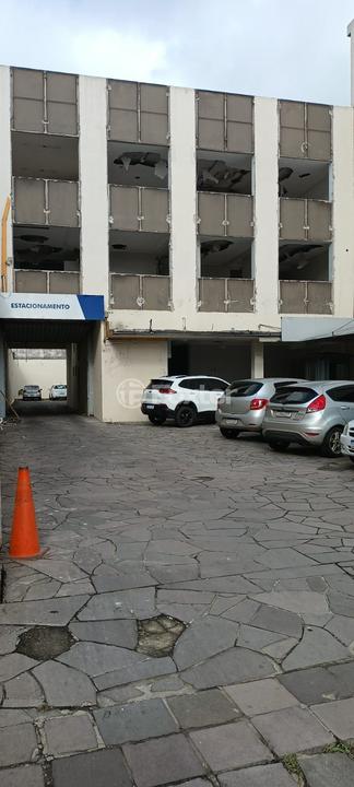 Depósito-Galpão-Armazém à venda, 910m² - Foto 5