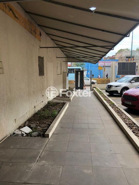 Depósito-Galpão-Armazém à venda, 910m² - Foto 11