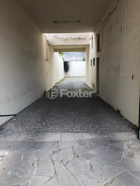 Depósito-Galpão-Armazém à venda, 910m² - Foto 7
