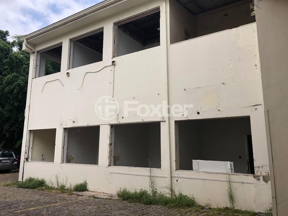 Depósito-Galpão-Armazém à venda, 910m² - Foto 4