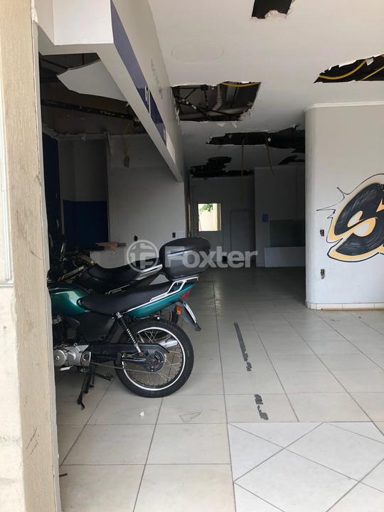 Depósito-Galpão-Armazém à venda, 910m² - Foto 9