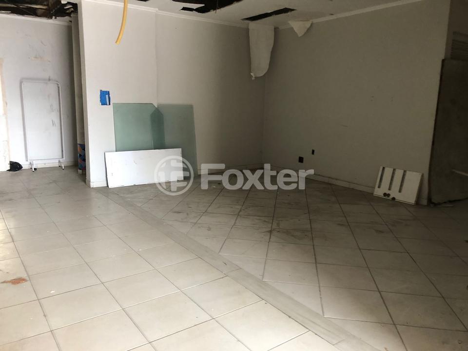Depósito-Galpão-Armazém à venda, 910m² - Foto 8