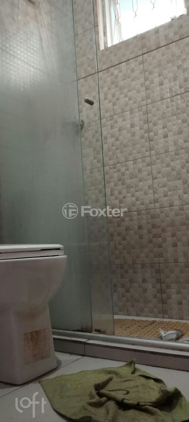Casa à venda com 1 quarto, 115m² - Foto 15
