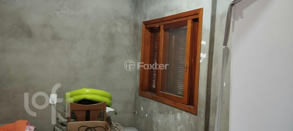 Casa à venda com 1 quarto, 115m² - Foto 17