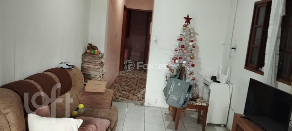 Casa à venda com 1 quarto, 115m² - Foto 3