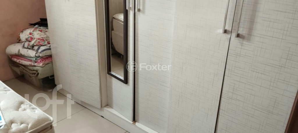 Casa à venda com 1 quarto, 115m² - Foto 10