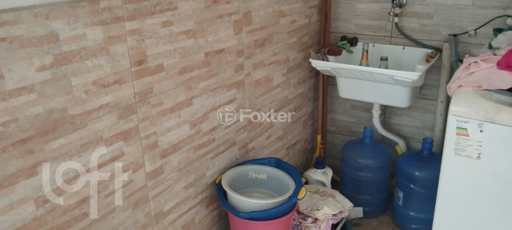 Casa à venda com 1 quarto, 115m² - Foto 19